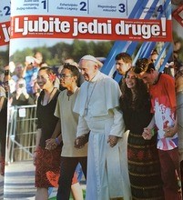 Izišao 16. broj časopisa 